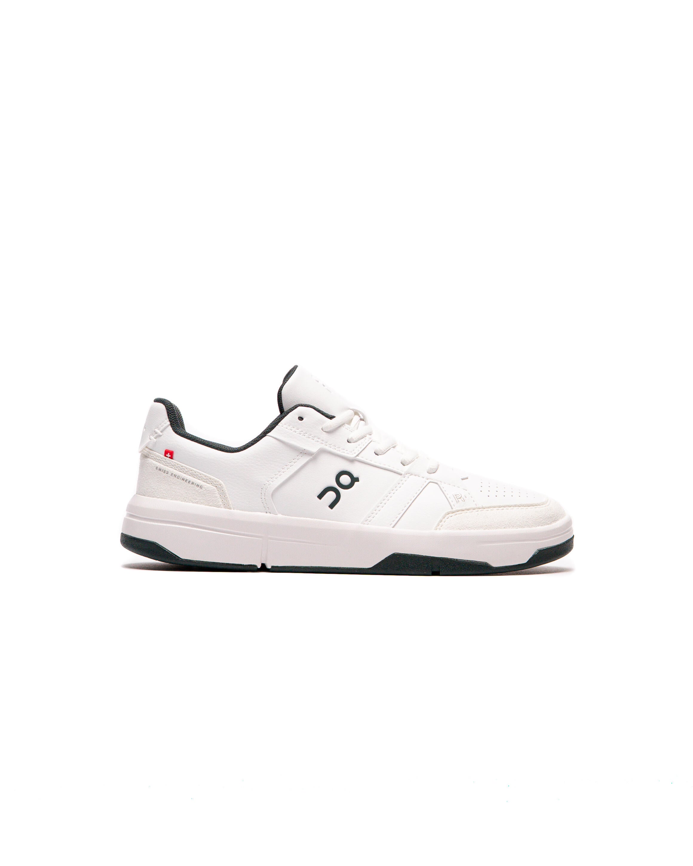 On Running THE ROGER Clubhouse 3 | 3MF10542924 | AFEW STORE